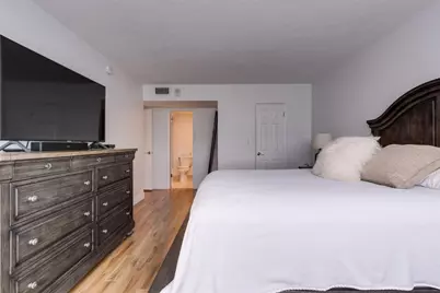 2500 NE 48th Lane #609, Fort Lauderdale, FL 33308 - Photo 29