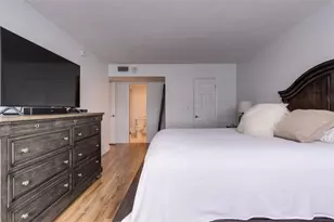 2500 NE 48th Ln, Fort Lauderdale, FL 33308 - Photo 29