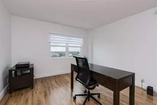 2500 NE 48th Ln, Fort Lauderdale, FL 33308 - Photo 33