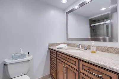 2500 NE 48th Lane #609, Fort Lauderdale, FL 33308 - Photo 35