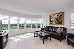 2500 NE 48th Ln, Fort Lauderdale, FL 33308 - Photo 23