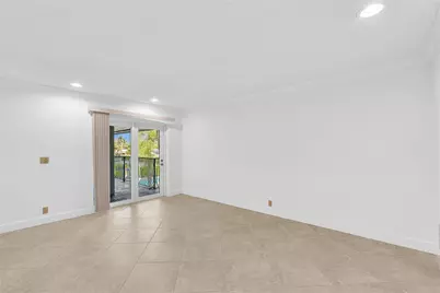4001 NE 21st Avenue #202, Fort Lauderdale, FL 33308 - Photo 11