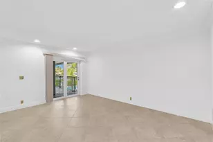 4001 NE 21st Ave, Fort Lauderdale, FL 33308 - Photo 11