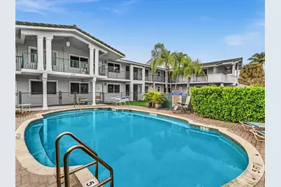 4001 NE 21st Avenue #202, Fort Lauderdale, FL 33308 - Photo 1