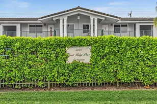 4001 NE 21st Ave, Fort Lauderdale, FL 33308 - Photo 3