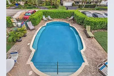 4001 NE 21st Avenue #202, Fort Lauderdale, FL 33308 - Photo 25