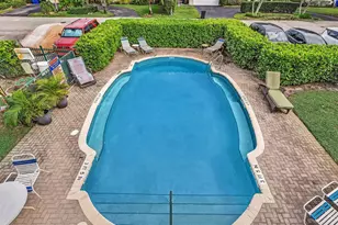 4001 NE 21st Ave, Fort Lauderdale, FL 33308 - Photo 25