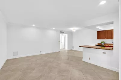 4001 NE 21st Avenue #202, Fort Lauderdale, FL 33308 - Photo 5