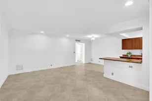 4001 NE 21st Ave, Fort Lauderdale, FL 33308 - Photo 5