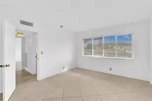 4001 NE 21st Ave, Fort Lauderdale, FL 33308 - Photo 19