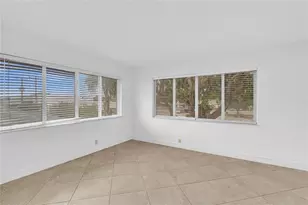 4001 NE 21st Ave, Fort Lauderdale, FL 33308 - Photo 17