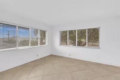 4001 NE 21st Avenue #202, Fort Lauderdale, FL 33308 - Photo 17