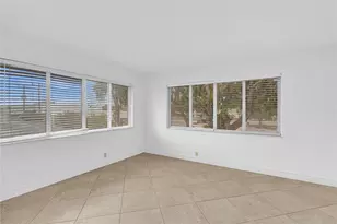 4001 NE 21st Ave, Fort Lauderdale, FL 33308 - Photo 17