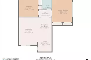 4001 NE 21st Ave, Fort Lauderdale, FL 33308 - Photo 23