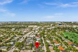 4001 NE 21st Ave, Fort Lauderdale, FL 33308 - Photo 29