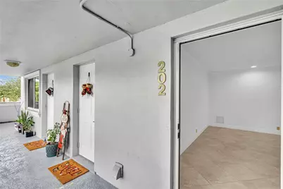 4001 NE 21st Avenue #202, Fort Lauderdale, FL 33308 - Photo 21