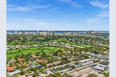 4001 NE 21st Avenue #202, Fort Lauderdale, FL 33308 - Photo 29