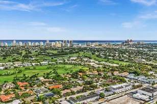 4001 NE 21st Ave, Fort Lauderdale, FL 33308 - Photo 29