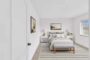 4001 NE 21st Ave, Fort Lauderdale, FL 33308 - Photo 13