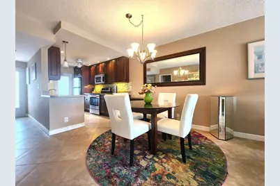 105 NE 19th Avenue #250, Deerfield Beach, FL 33441 - Photo 5