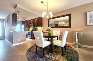 105 NE 19th Ave, Deerfield Beach, FL 33441 - Photo 5