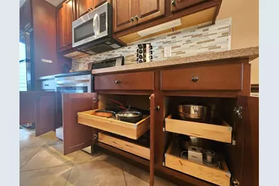 105 NE 19th Avenue #250, Deerfield Beach, FL 33441 - Photo 9