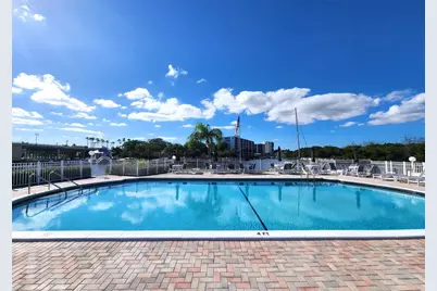 105 NE 19th Avenue #250, Deerfield Beach, FL 33441 - Photo 17