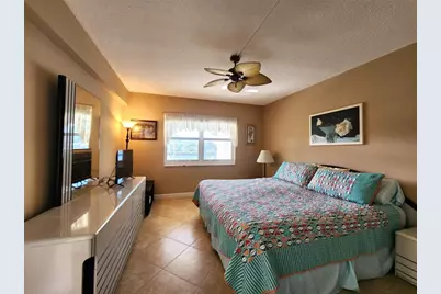 105 NE 19th Avenue #250, Deerfield Beach, FL 33441 - Photo 13