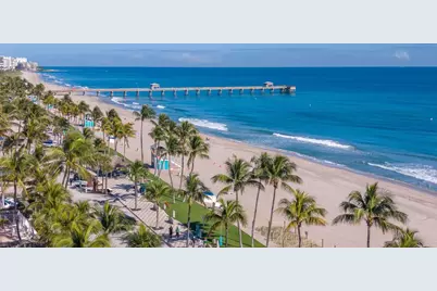 105 NE 19th Avenue #250, Deerfield Beach, FL 33441 - Photo 27