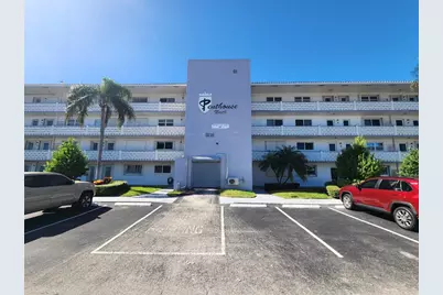 105 NE 19th Avenue #250, Deerfield Beach, FL 33441 - Photo 25