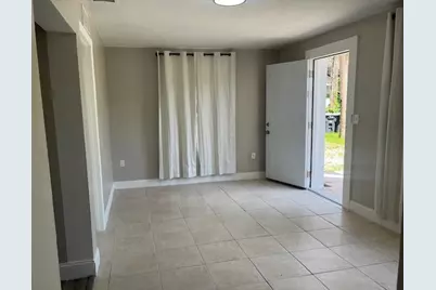 902 Boston Avenue #A, Fort Pierce, FL 34950 - Photo 5