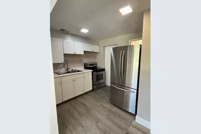 902 Boston Avenue #A, Fort Pierce, FL 34950 - Photo 9