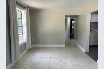 902 Boston Avenue #A, Fort Pierce, FL 34950 - Photo 3