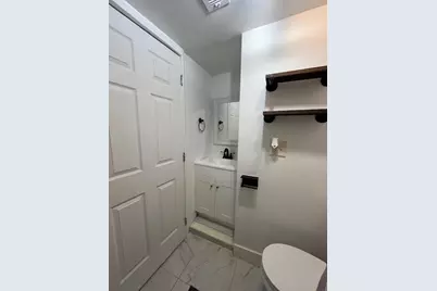 902 Boston Avenue #A, Fort Pierce, FL 34950 - Photo 19