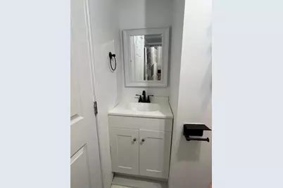 902 Boston Avenue #A, Fort Pierce, FL 34950 - Photo 15