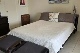 4093 Westbury H, Deerfield Beach, FL 33442 - Photo 9