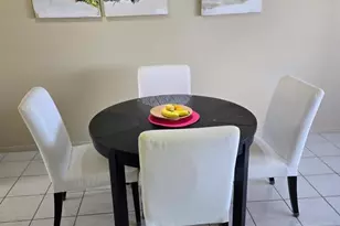 4093 Westbury H, Deerfield Beach, FL 33442 - Photo 5