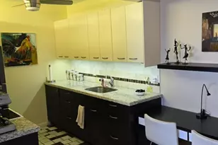 4093 Westbury H, Deerfield Beach, FL 33442 - Photo 7