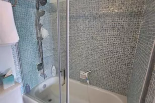 4093 Westbury H, Deerfield Beach, FL 33442 - Photo 11