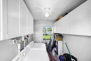 3761 NE 14th Ave, Pompano Beach, FL 33064 - Photo 27