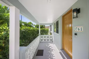 3761 NE 14th Ave, Pompano Beach, FL 33064 - Photo 3