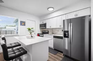 3761 NE 14th Ave, Pompano Beach, FL 33064 - Photo 1