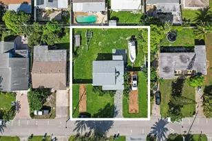 3761 NE 14th Ave, Pompano Beach, FL 33064 - Photo 5