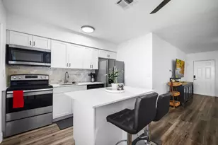 3761 NE 14th Ave, Pompano Beach, FL 33064 - Photo 21