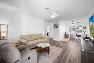 3761 NE 14th Ave, Pompano Beach, FL 33064 - Photo 9