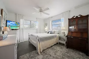 481 NW 45th Terrace, Plantation, FL 33317 - Photo 17