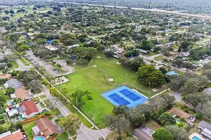 481 NW 45th Terrace, Plantation, FL 33317 - Photo 31