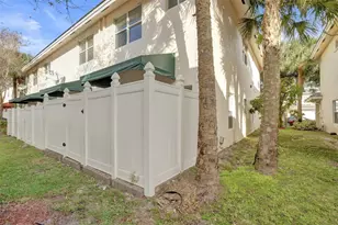 3021 NW 30th Ave, Fort Lauderdale, FL 33311 - Photo 17