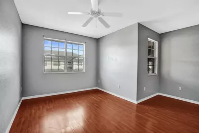 3021 NW 30th Avenue, Fort Lauderdale, FL 33311 - Photo 9