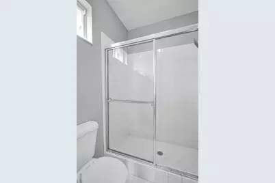 3021 NW 30th Avenue, Fort Lauderdale, FL 33311 - Photo 13